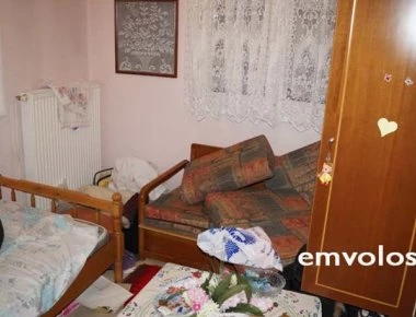 Ημαθία: Έδεσαν και λήστεψαν 59χρονη μέσα στο σπίτι της